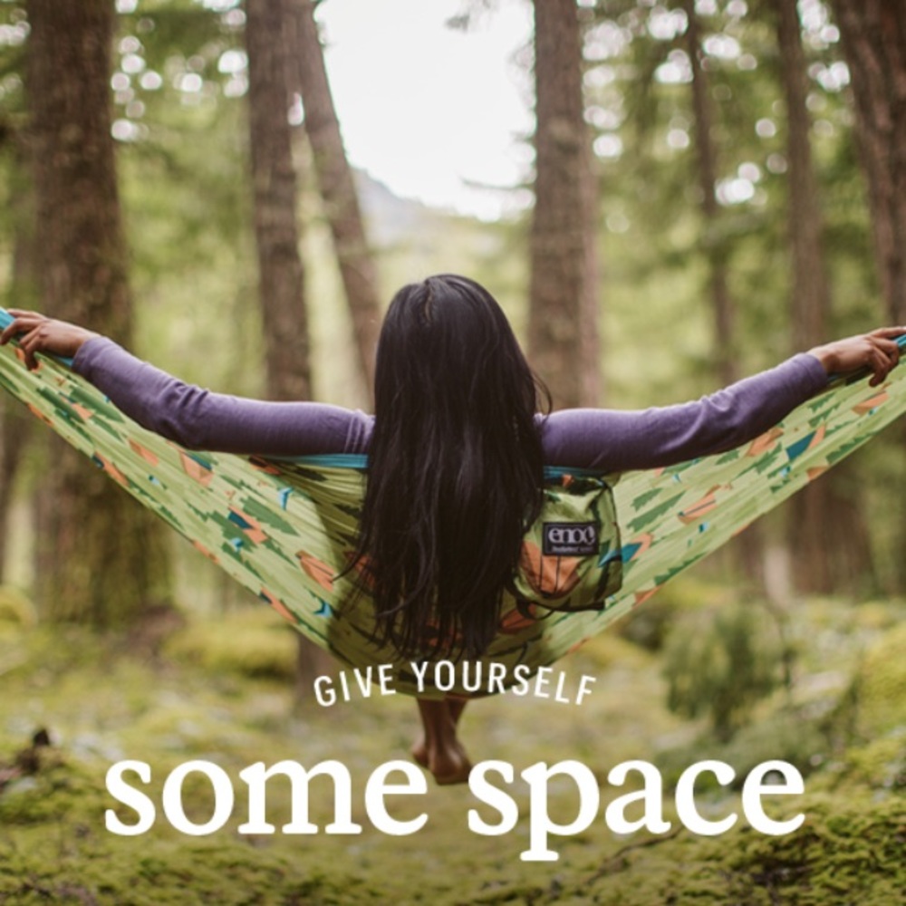 Relax & Shop from home!